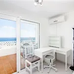 Terracitas 43 Apartment *