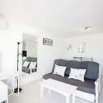 Apartment Terracitas 43 Tías