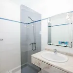 Terracitas 43 Apartment