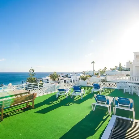 Terracitas 43 * Тиас