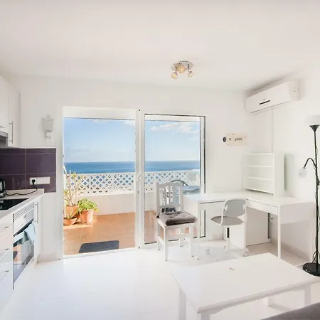 Terracitas 43 * Тиас