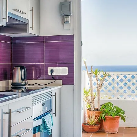 Terracitas 43 * Tías