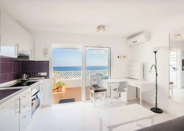 Terracitas 43 * Tías