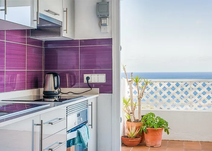 Terracitas 43 * Tías